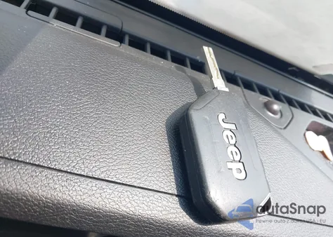 2019 Jeep Wrangler Rubicon 4X4 из США, поврежденный, VIN 1C4HJXCG0KW633857